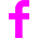 fb_icon